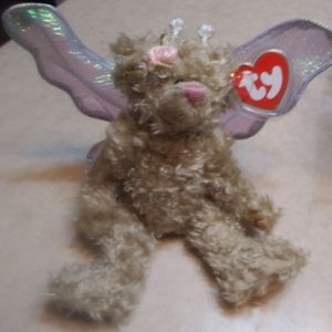 ⛄ Bundle 5 Attic Treasures for $25